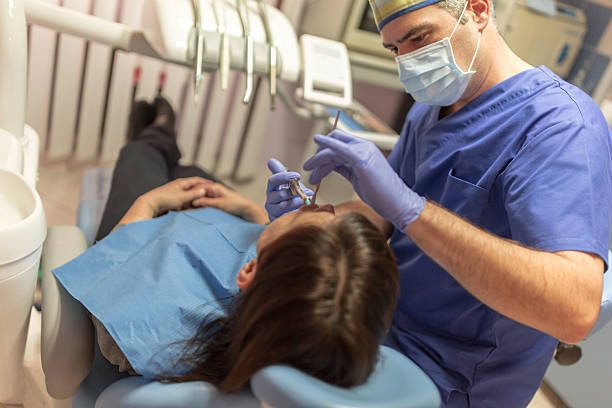 Trusted St John, MO Holistic Dental Care Services Experts